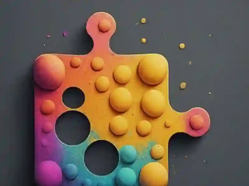 Mchezo Maumbo kwa kutumia dots online Mchezo Maumbo kwa kutumia dots online