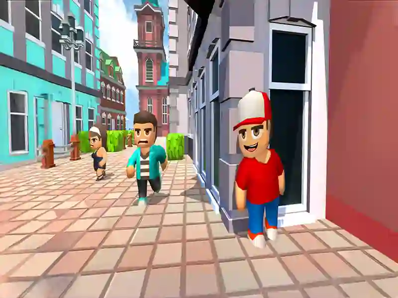 Mchezo Ficha na tafuta nenda ukatafute online