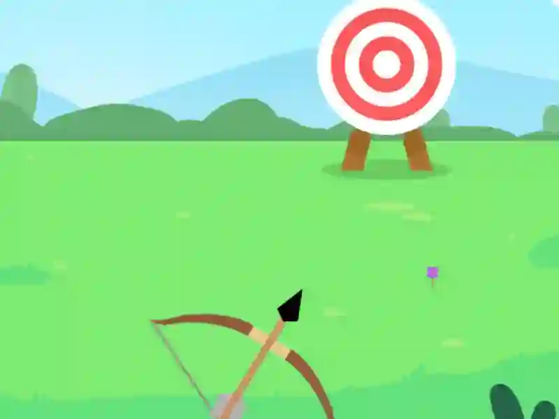 Mchezo Majaribio ya Sharpshot online