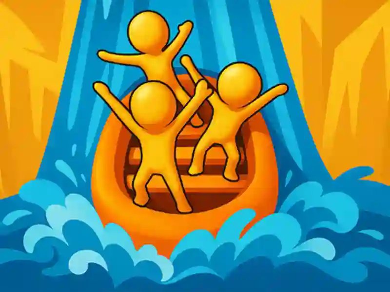 Mchezo Aina ya maji online Mchezo Aina ya maji online