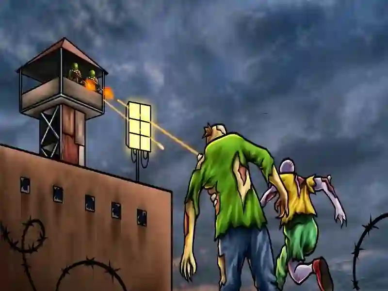 Mchezo Hatutaishi online