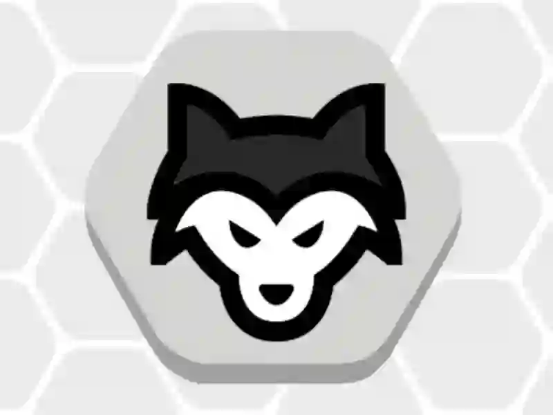 Mchezo Kondoo dhidi ya Wolf online