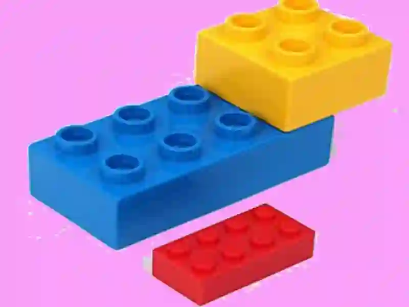 Mchezo Krashen online Mchezo Krashen online