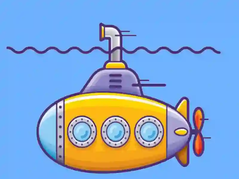 Mchezo Kutoroka kwa Aqua online Mchezo Kutoroka kwa Aqua online