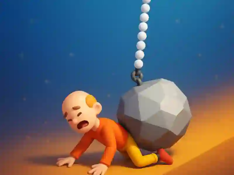 Mchezo Uokoa zamu kali online