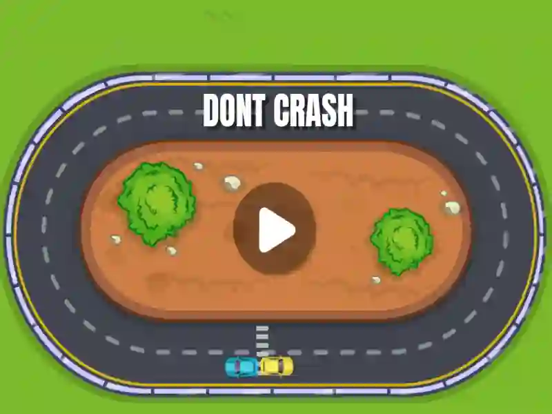 Mchezo Bila ajali online