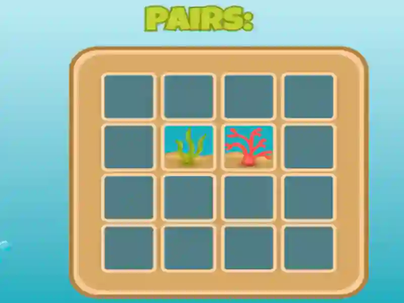 Mchezo Jozi na Astra online