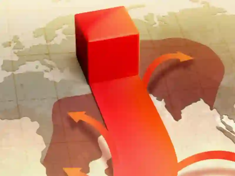 Mchezo Shinda. io online