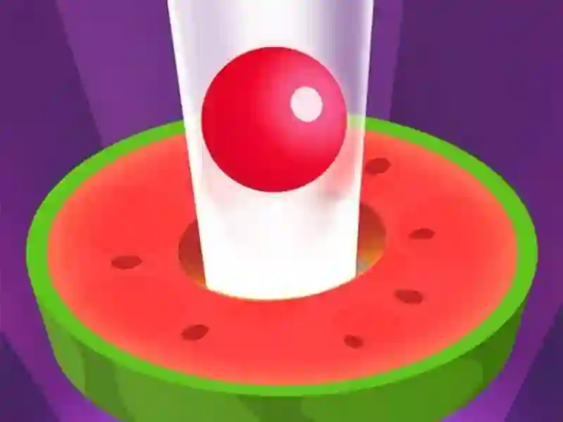 Mchezo Helix kuponda online