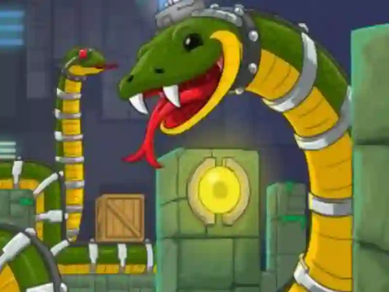 Mchezo Mchezo wa nyoka 2025 online Mchezo Mchezo wa nyoka 2025 online