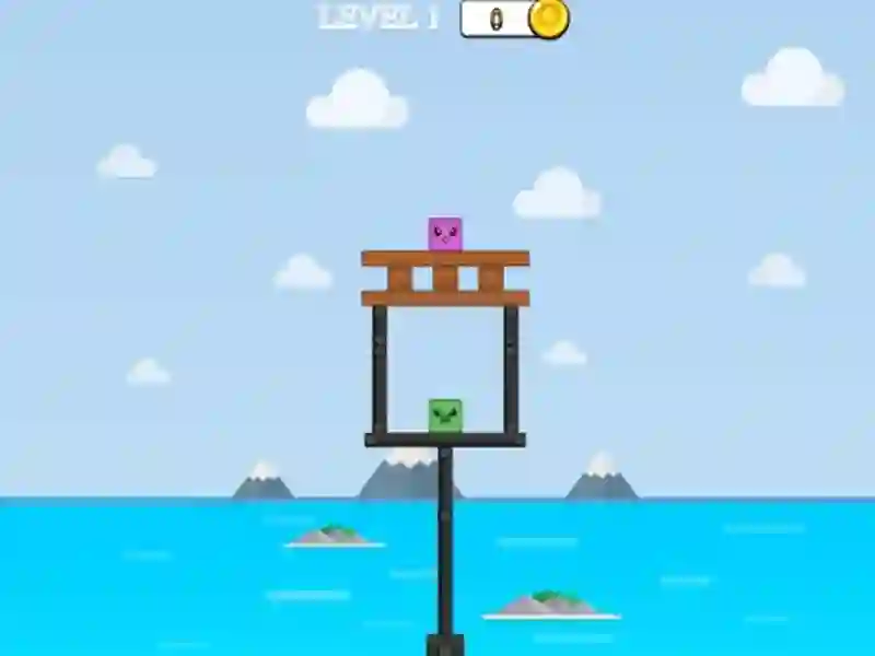 Mchezo Mzunguko wa kuzuia ndege online