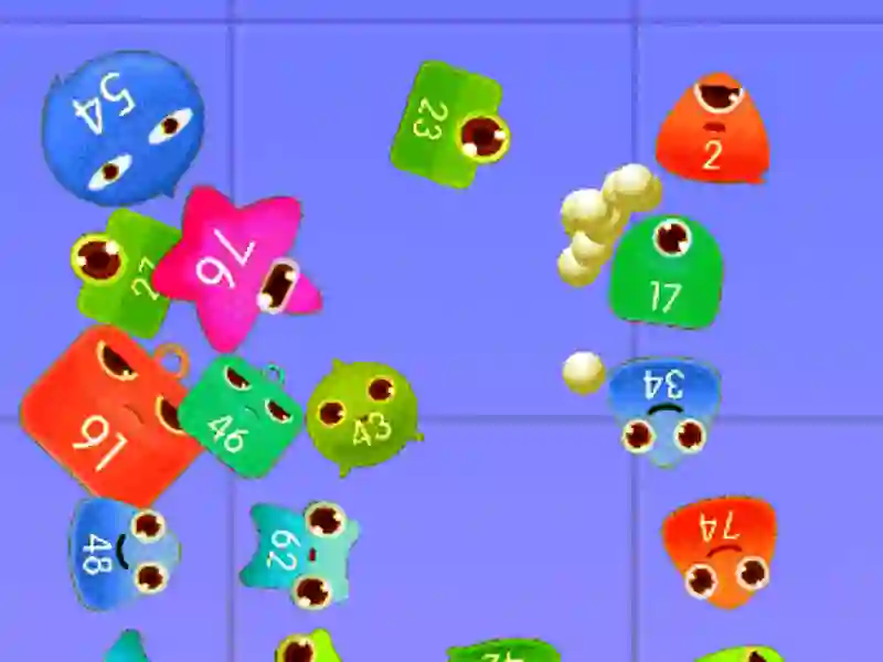 Mchezo Mpira wa mwili online