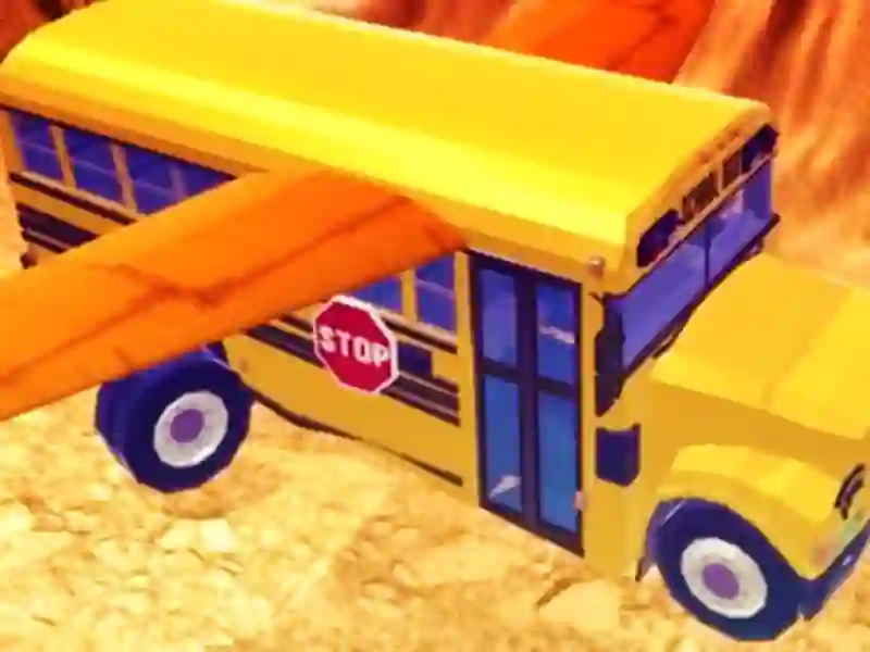 Mchezo Max Crusher Uharibifu wa Crazy na shambulio la gari online