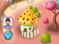 Mchezo Jelly Rock Ola online