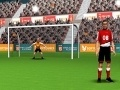 Mchezo Kipiga Huru Halisi 3D online