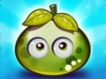 Mchezo Mafanikio Ya Berries Zaza online