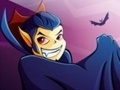 Mchezo Vampirizer online