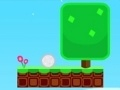Mchezo Golf Milipuko online