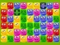 Mchezo Picha ya Kaktus online