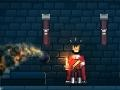 Mchezo Sieger 2: Enzi ya Gunpowder online
