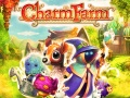 Mchezo Shamba la Charm online