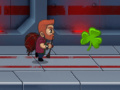 Mchezo Mwalimu wa Jetpack online