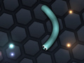 Mchezo Slither.io online