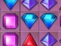 Mchezo Vito Blitz online