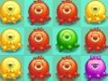 Mchezo Kumbukumbu za Octopus online