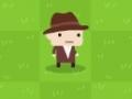 Mchezo Smove Pepo online