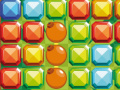 Mchezo Kichocheo Chafu 3 online