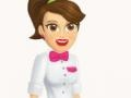 Mchezo FroYo Bar online
