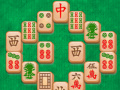 Mchezo Mkuu wa Mahjong 2 online