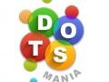 Mchezo Wajibu WDots online