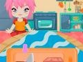Mchezo Pizza Bora online