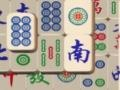 Mchezo Mahjong Wakale online