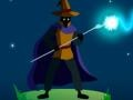 Mchezo 3 2 1 Spell online