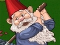 Mchezo Ufalme wa Mini Golf online