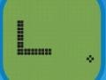 Mchezo Nyoka 3310 HTML5 online