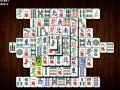 Mchezo Mahjong Deluxe online