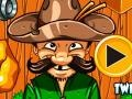 Mchezo Gold Miner Slots  online