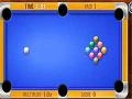Mchezo Mfalme wa Pool ya Speed online