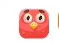 Mchezo Bw. Flap online
