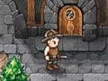 Mchezo RPG ya Mfukoni online