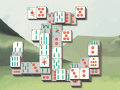 Mchezo Mahjong Kila Siku online