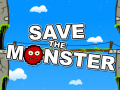 Mchezo Wokoe monster online