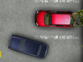 Mchezo Hasira ya Kuweka Parking 2 online