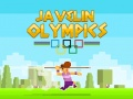 Mchezo Mashindano ya Olimpiki ya kuvuta online