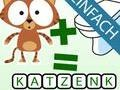 Mchezo Kadirisha Neno 2 Rahisi online