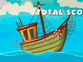Mchezo Tuende kuv fishing online